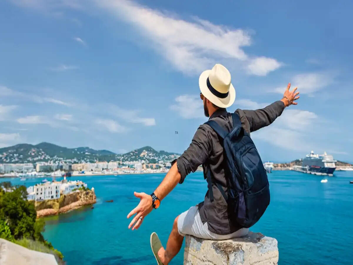 Essential Health Tips for Travelers: Stay Safe and Enjoy Your Trip