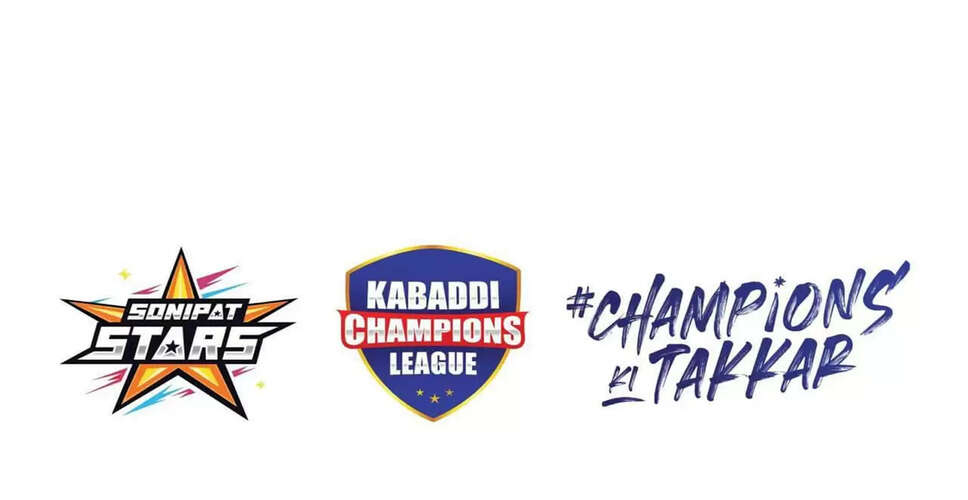 Oneprastha Group Ventures into Sports with Sonipat Stars Franchise Acquisition