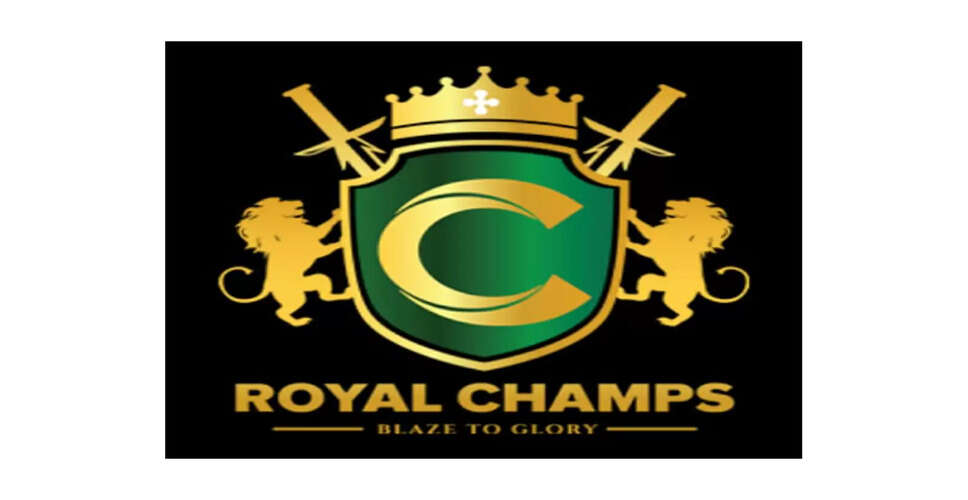 Royal Champs Break Losing Streak with Dominant Win in Abu Dhabi T10