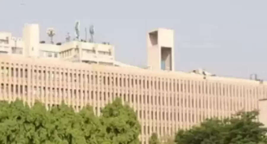 Top Engineering Colleges in India for Computer Science Engineering Aspirants