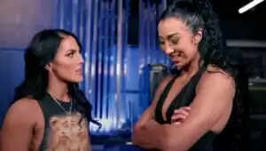 Exciting Matchups Announced for TNA Slammiversary 2025