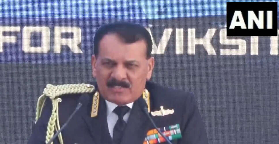 Indian Navy's Operation Sindoor: A Comprehensive Overview