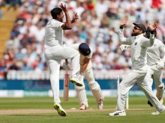 IND VS ENG: Millions of fans will not be able to watch India-England matches live, know what is the reason