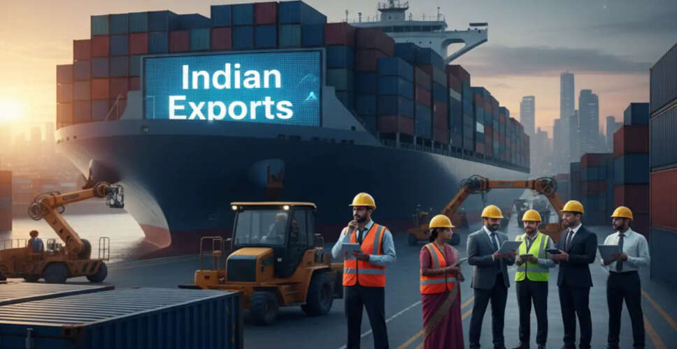 Impact of Middle East Tensions on India's Economy: Crude Oil and Basmati Rice Exports at Risk