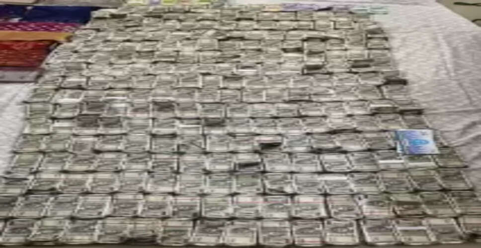 Odisha Engineer Arrested on Retirement Day for Alleged Corruption: Shocking Asset Discovery