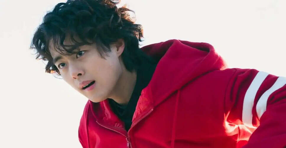 Jo Byeong-Kyu's Legal Battle Over School Violence Allegations Continues
