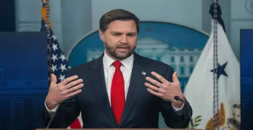 What Led to Trump's Bold Move Against Iran's Nuclear Ambitions?