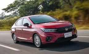 Honda City of 12 lakhs can be run cheaply, will cost Rs 595 every day