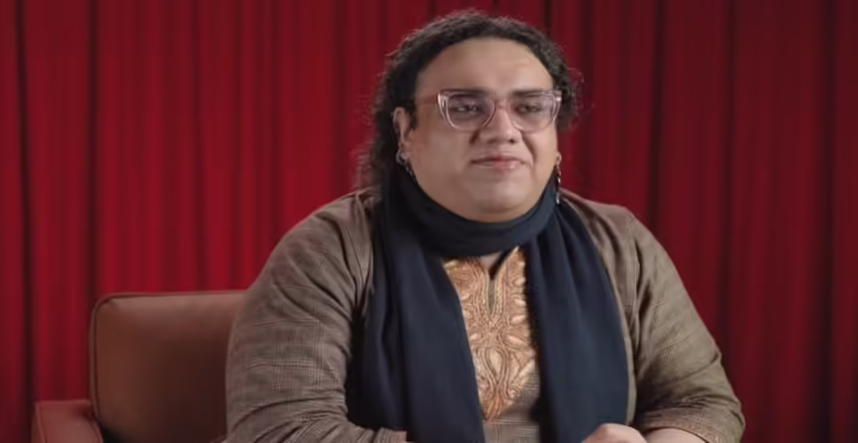 Controversial Claim Sparks Debate on LGBTQ+ Community in Pakistan