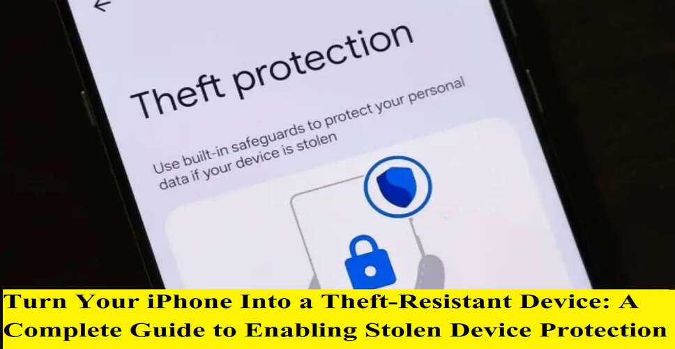 Mastering Instagram: A Comprehensive Guide to Scheduling Your Posts