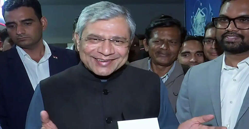 West Bengal to Get Bullet Train Project Connecting Major Cities