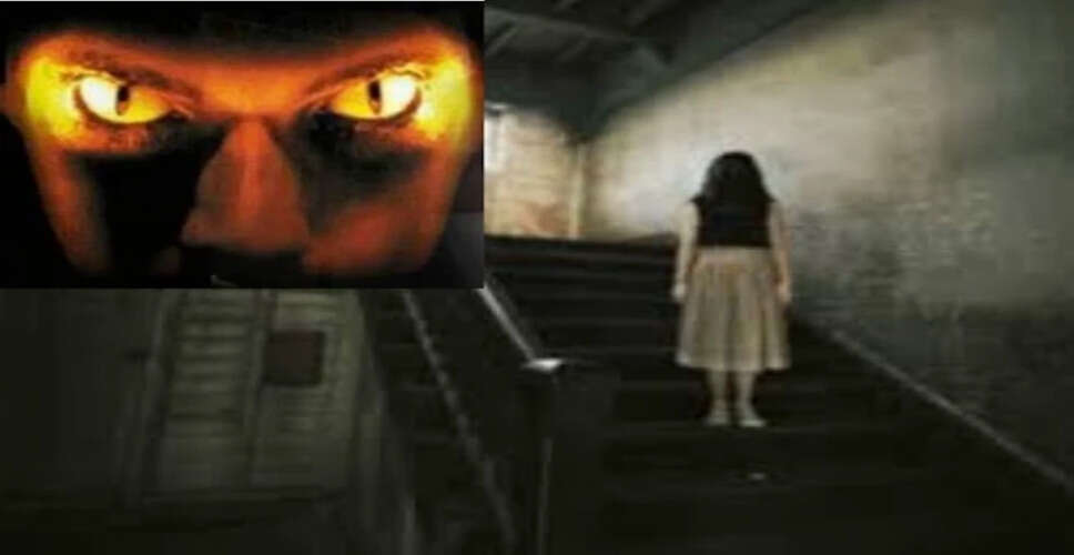 Understanding the Signs of Evil Eye and Effective Remedies