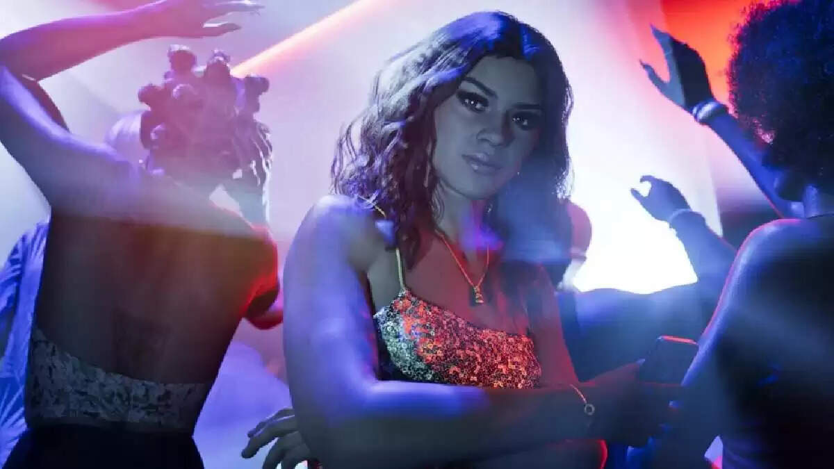 Take-Two CEO Promises Unmatched Experience with Grand Theft Auto 6