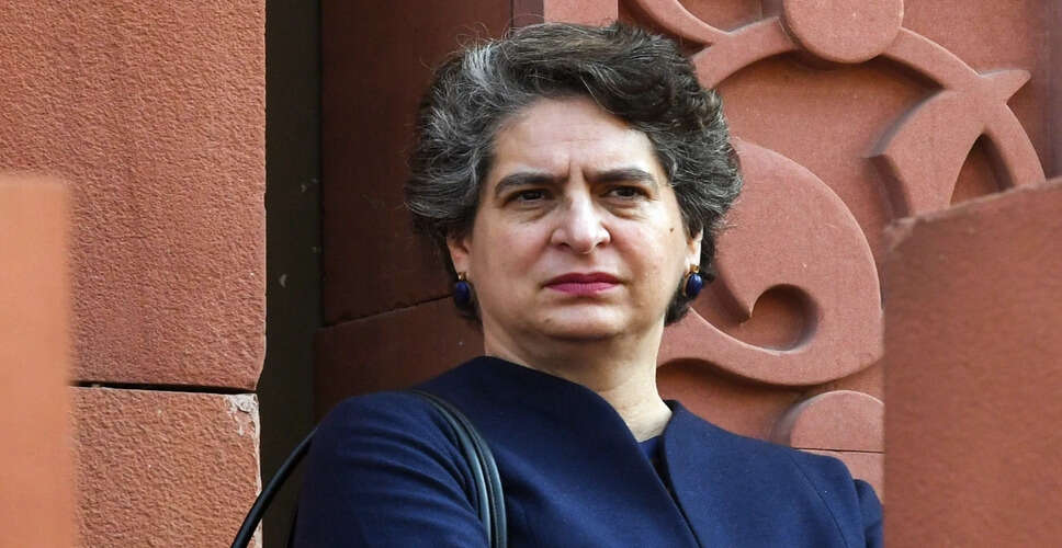 Political Tensions Rise Ahead of PM Modi's Historic Visit to Israel