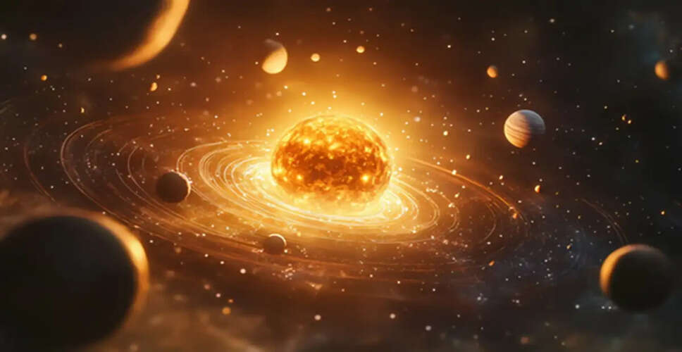Significance of Somvati Amavasya 2026: A Day of Spiritual Importance