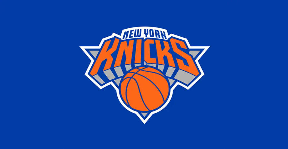 New York Knicks Set for Historic White House Visit After NBA Championship Win