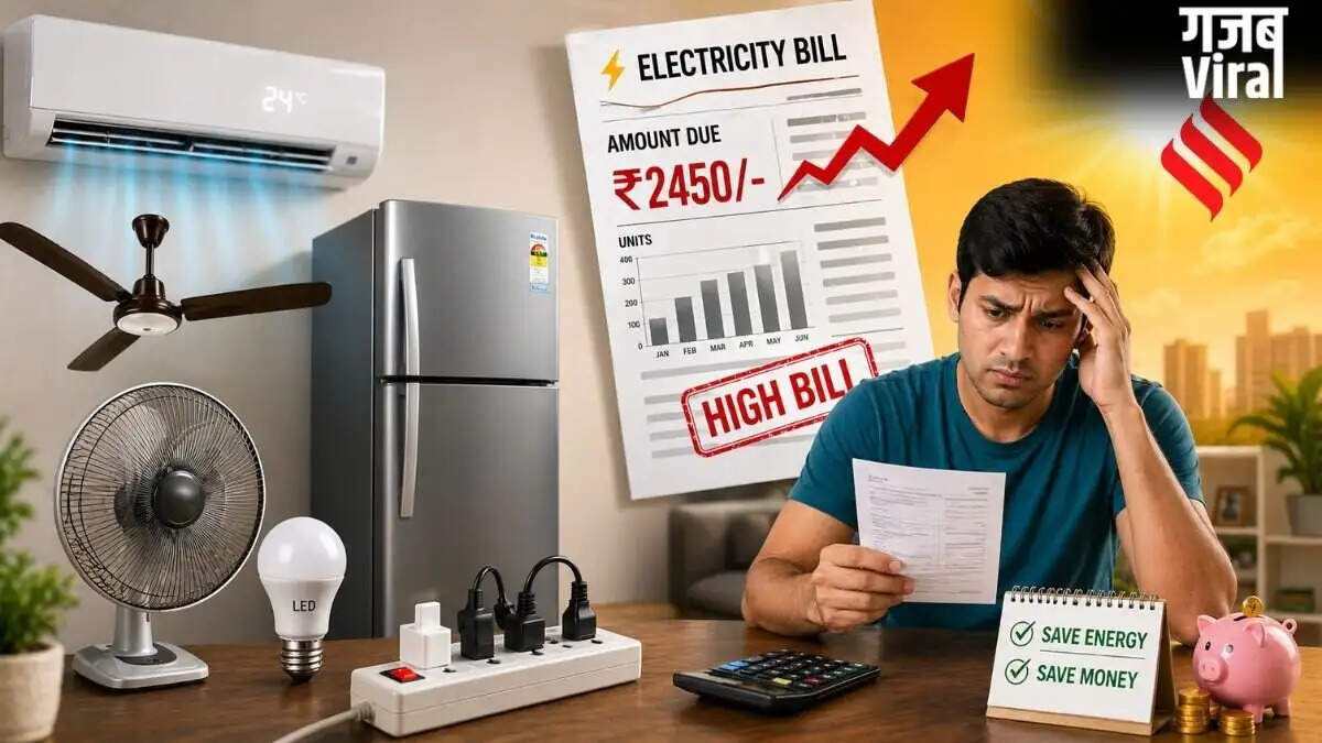 7 Effective Ways to Reduce Your Electricity Bill This Summer
