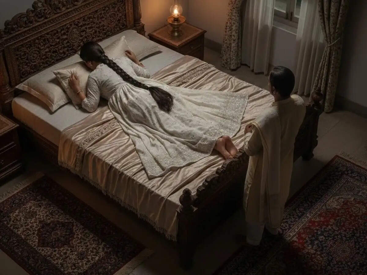 Domestic Worker Arrested for Repeated Assault on Woman in Uttar Pradesh