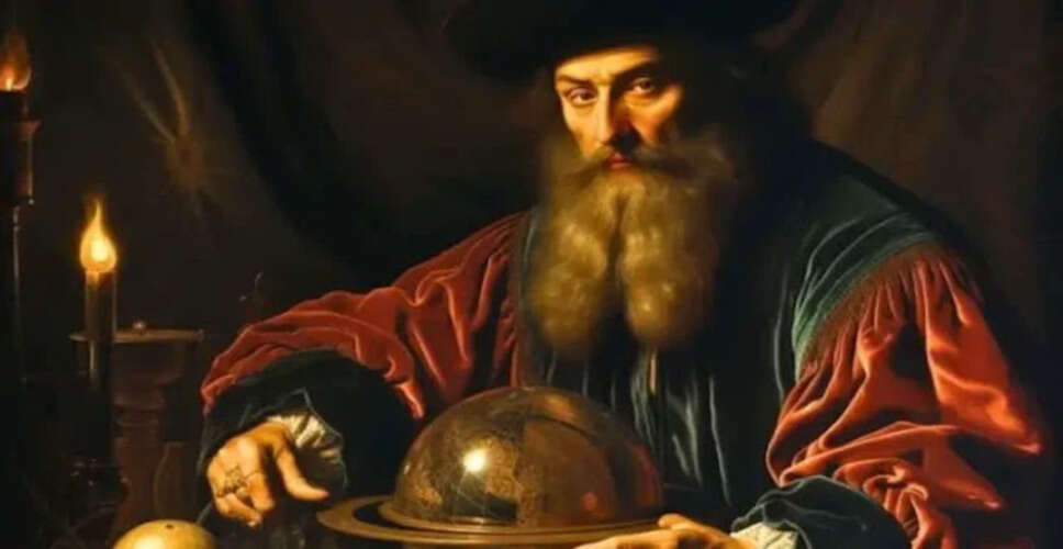 Future Predictions: Hinduism's Rise and Global Impact