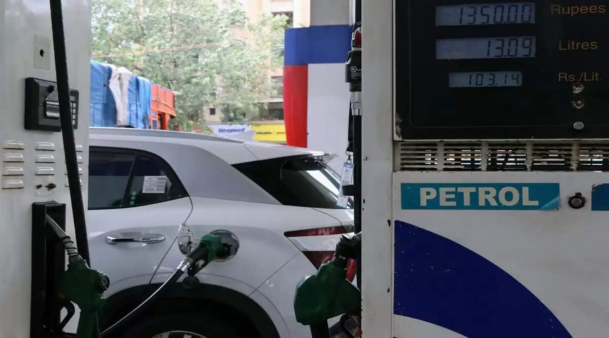 What to do if fraud happens at the petrol pump? how to complain