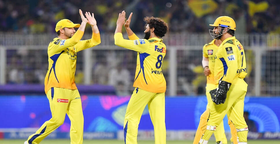 IPL 2026 Auction Highlights: Akib Nabi Dar and Prashant Veer Make History