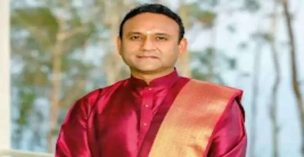 Global Cultural Festival Set to Unite 100 Nations in Karnataka