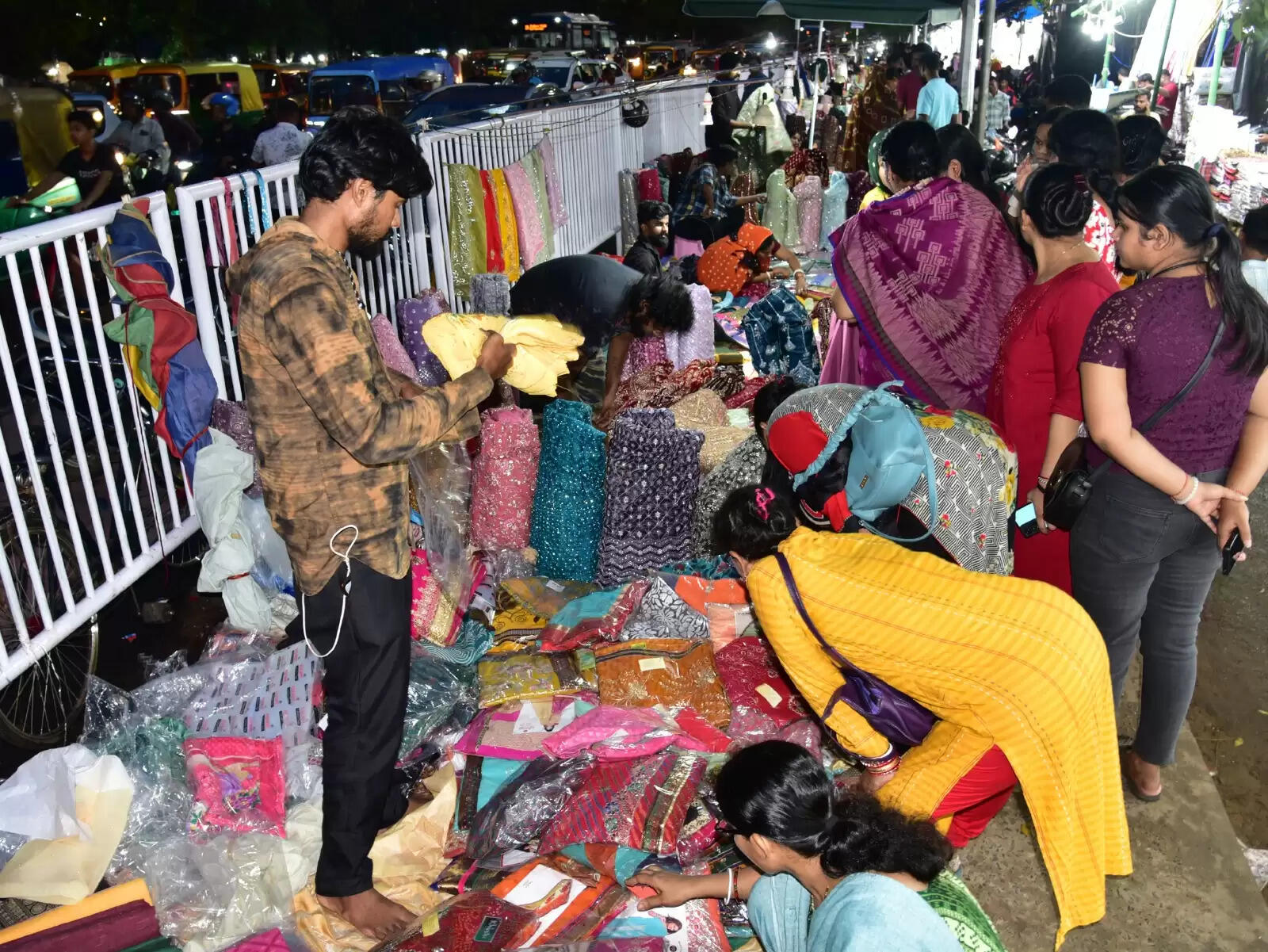 Discover the Vibrant Celebrations of Savitri Puja in Odisha!