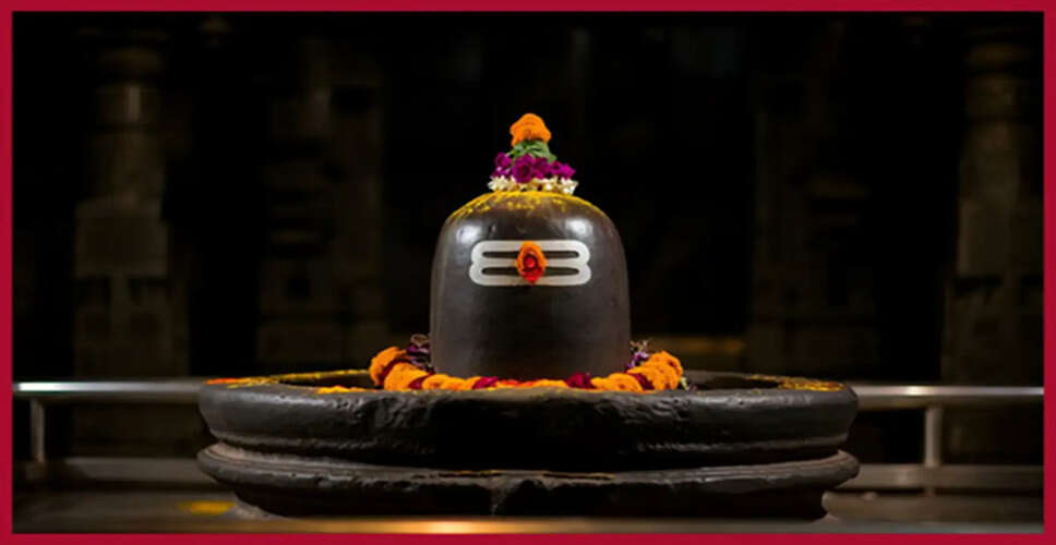 Significance of Shukra Pradosh Vrat in 2026: A Guide to Worship