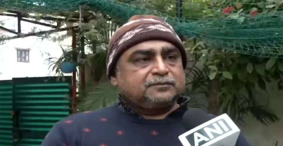 Ishan Kishan Joins Indian T20 World Cup Squad Amid Family Joy