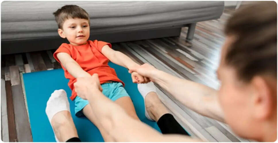 Engaging Summer Activities for Children: 5 Fun Ideas