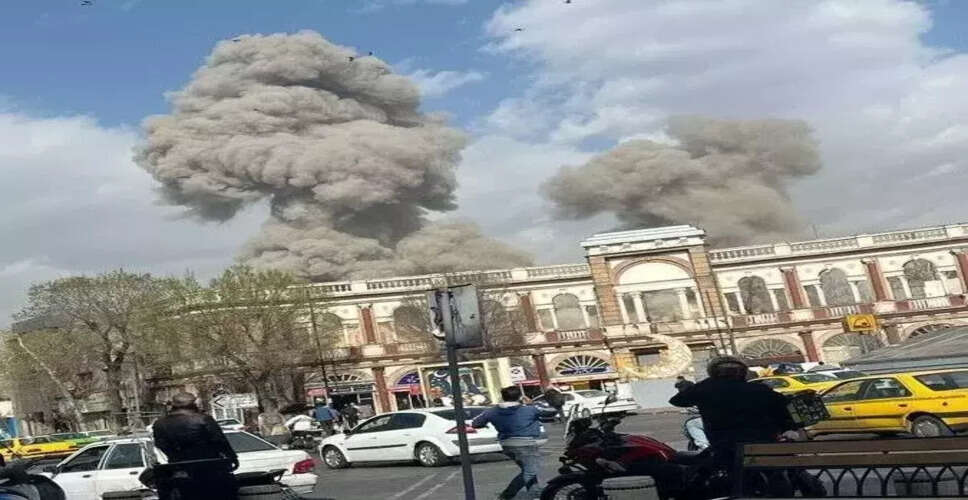 India's Oil Supply Resilience Amid Strait of Hormuz Tensions