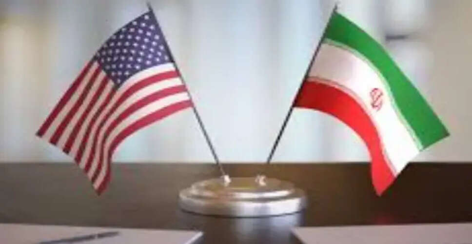 US and Iran Gear Up for Crucial Nuclear Talks in Geneva: What&rsquo;s at Stake?