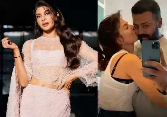 Gold and Silver Prices Fluctuate on April 17 Amid Market Movements