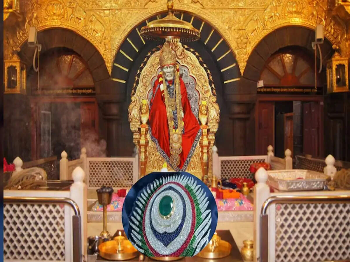 Essential Guide for Senior Citizens Planning a Pilgrimage