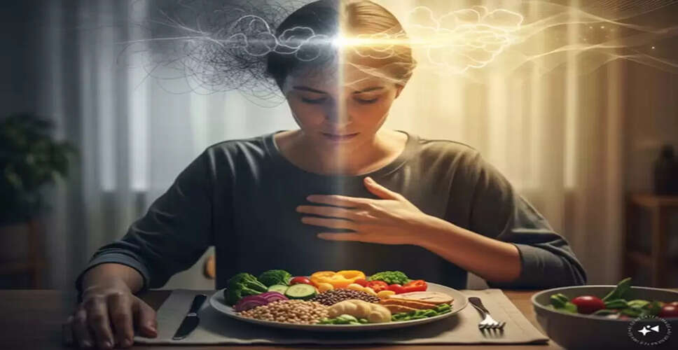 Exploring Non-Vegetarian Food Choices for the New Year 2026