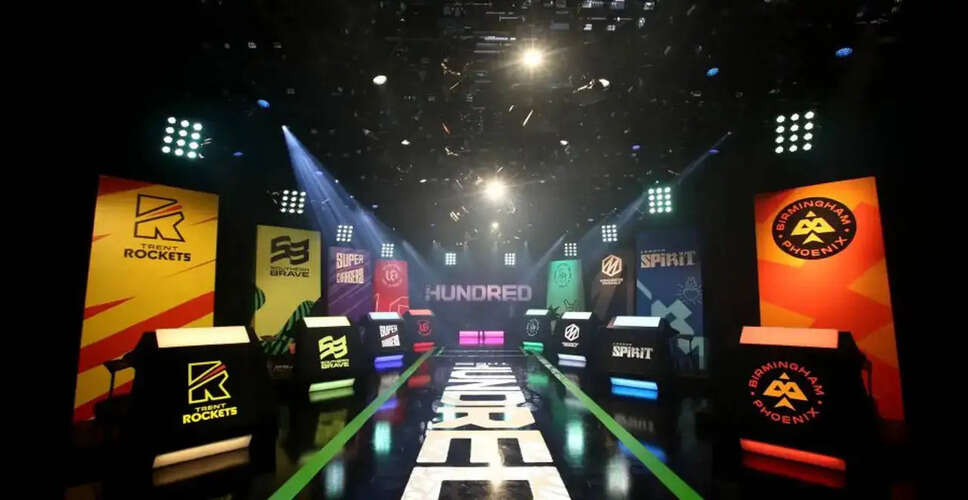 Highlights from the Inaugural Men's Hundred Auction in London