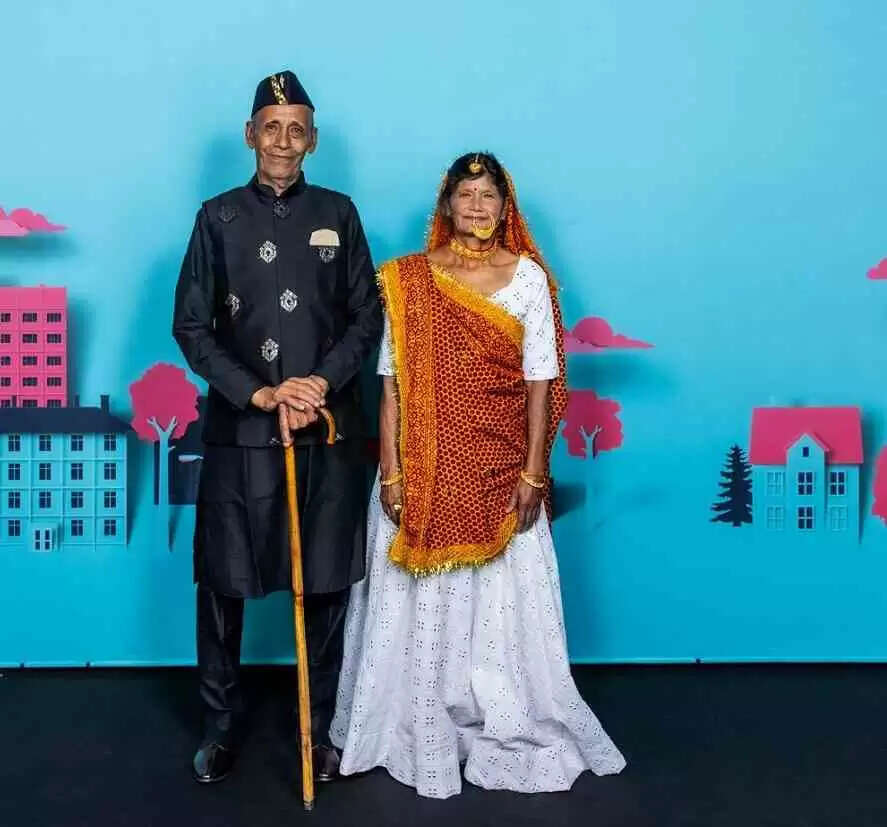 Exploring Love and Isolation in 'Pyre': A Unique Cinematic Journey