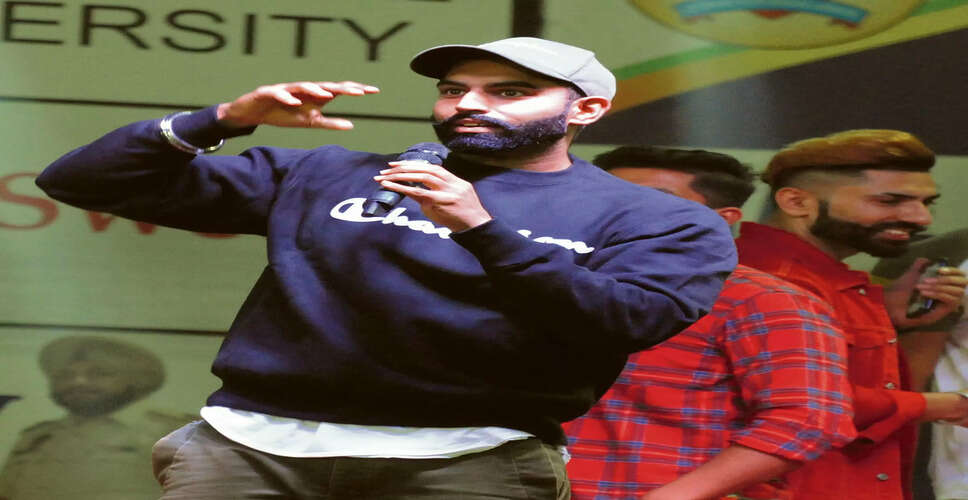 I-Popstar: A New Era of Music Reality Shows Launching October 18