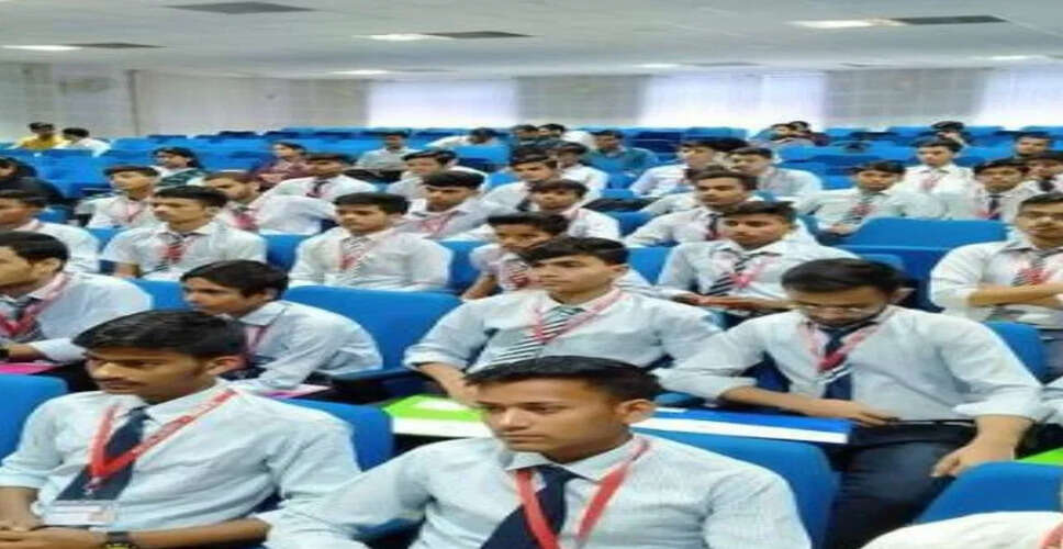 Top Colleges for CUET UG Students with Low Scores