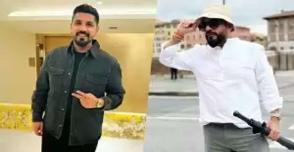 What Led to the Arrest of Nightclub Owners in Goa's Tragic Fire Incident?