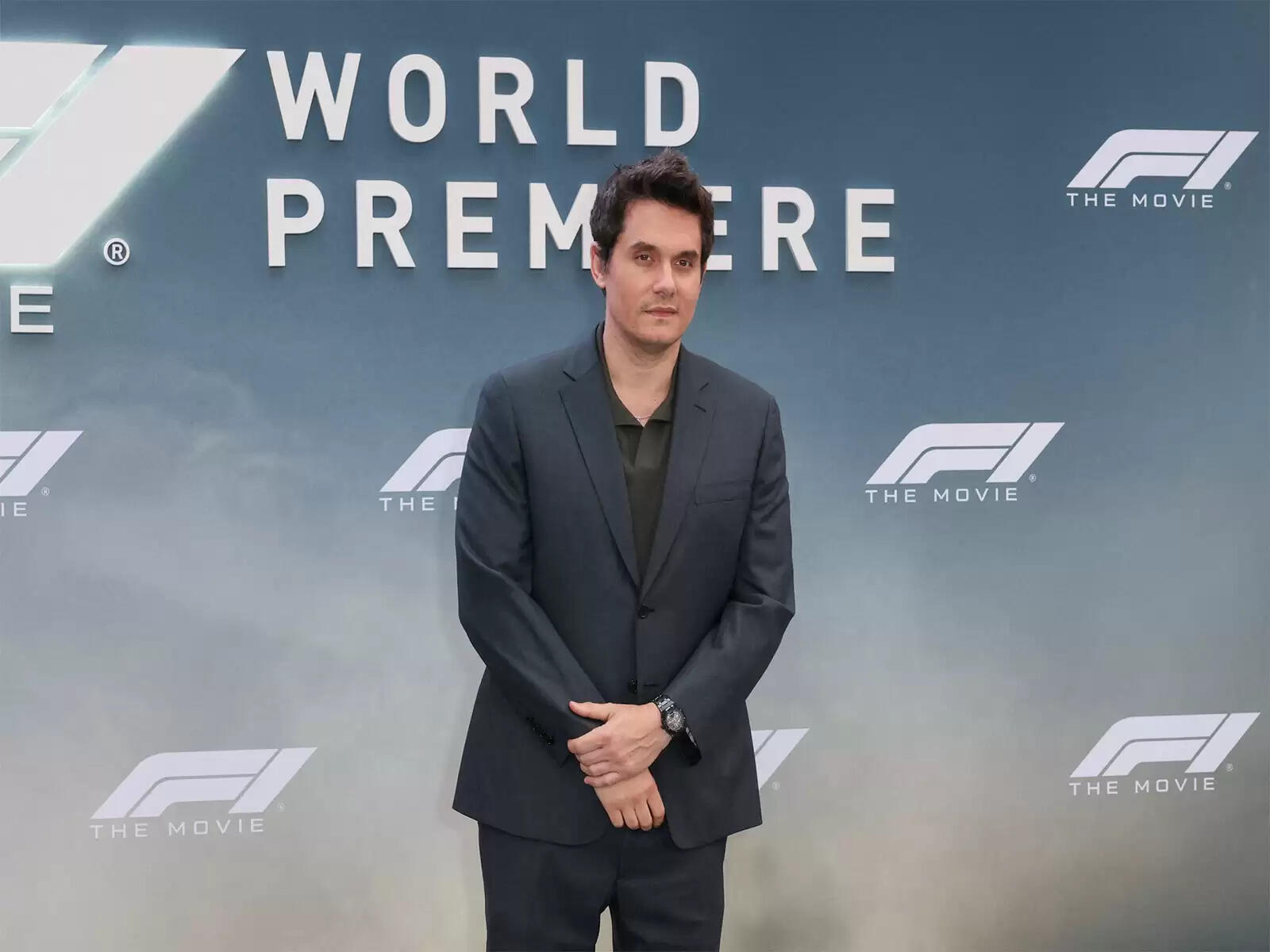 Exciting Updates: Mirzapur Film Release and Celebrity News