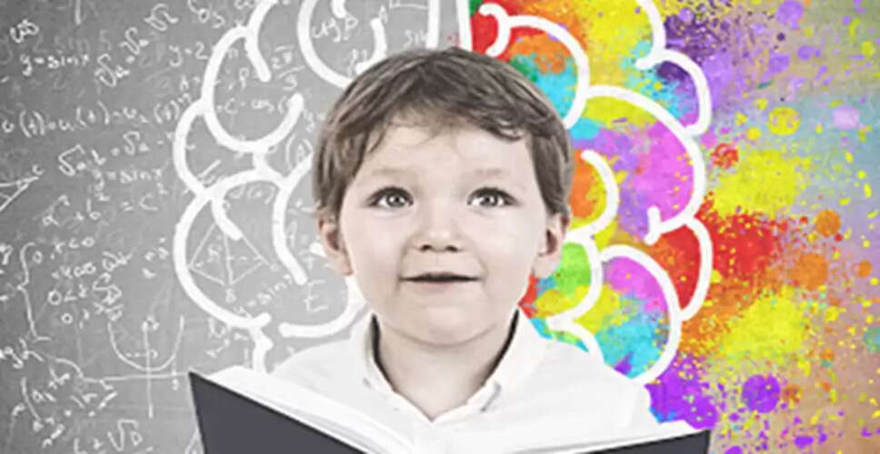 Effective Memory Enhancement Strategies for Children