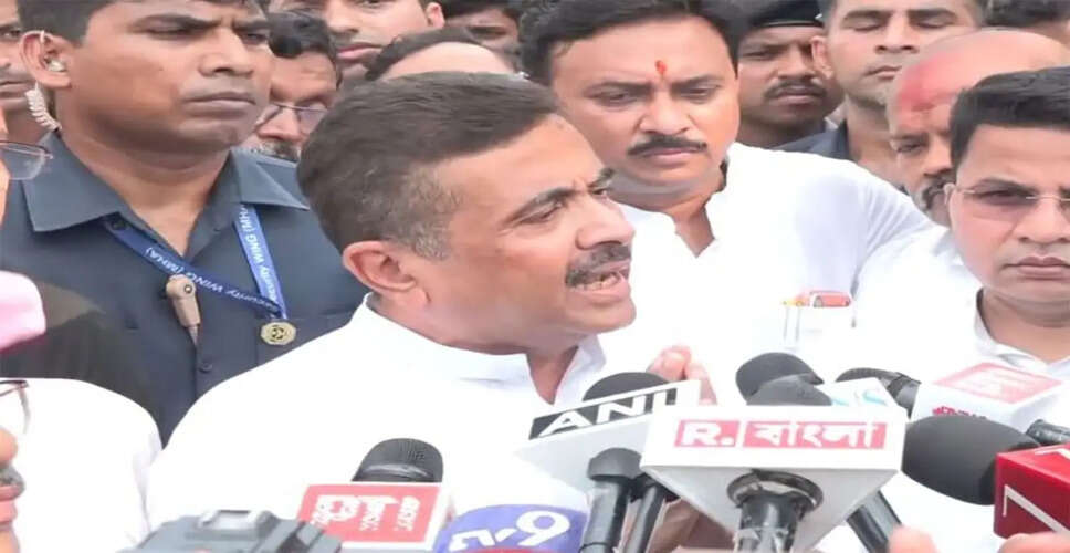 Breakthrough in Chandranath Rath Murder Investigation Linked to Digital Payment