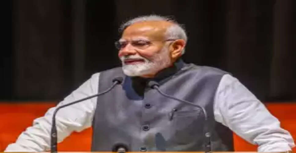 What Happened During the Monsoon Session of Parliament? A Look at the Disruptions and Legislative Outcomes