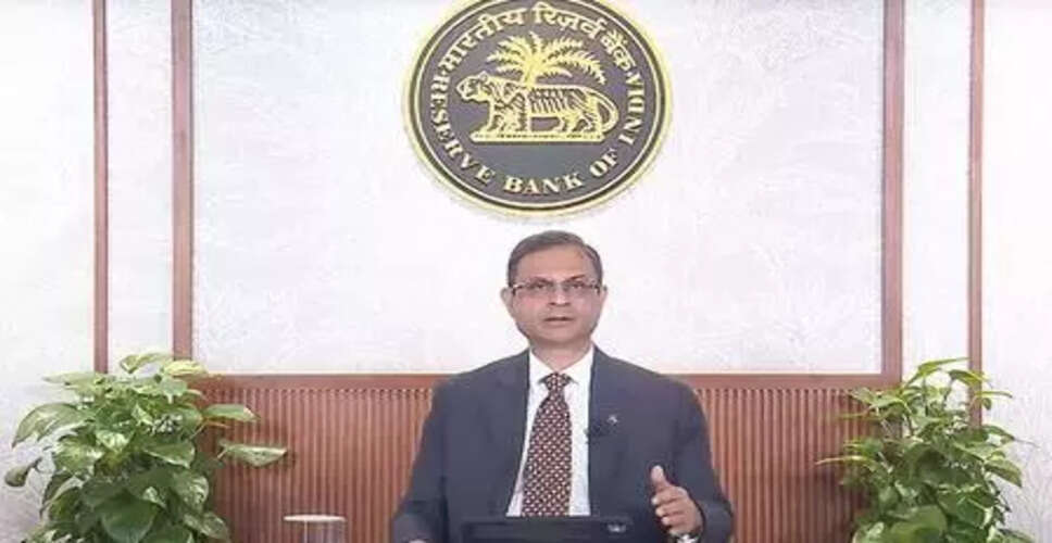 RBI Considers Introduction of Polymer Currency Notes