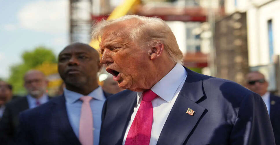 Iran Denies Direct Talks with the US Amid Renewed Negotiation Hopes