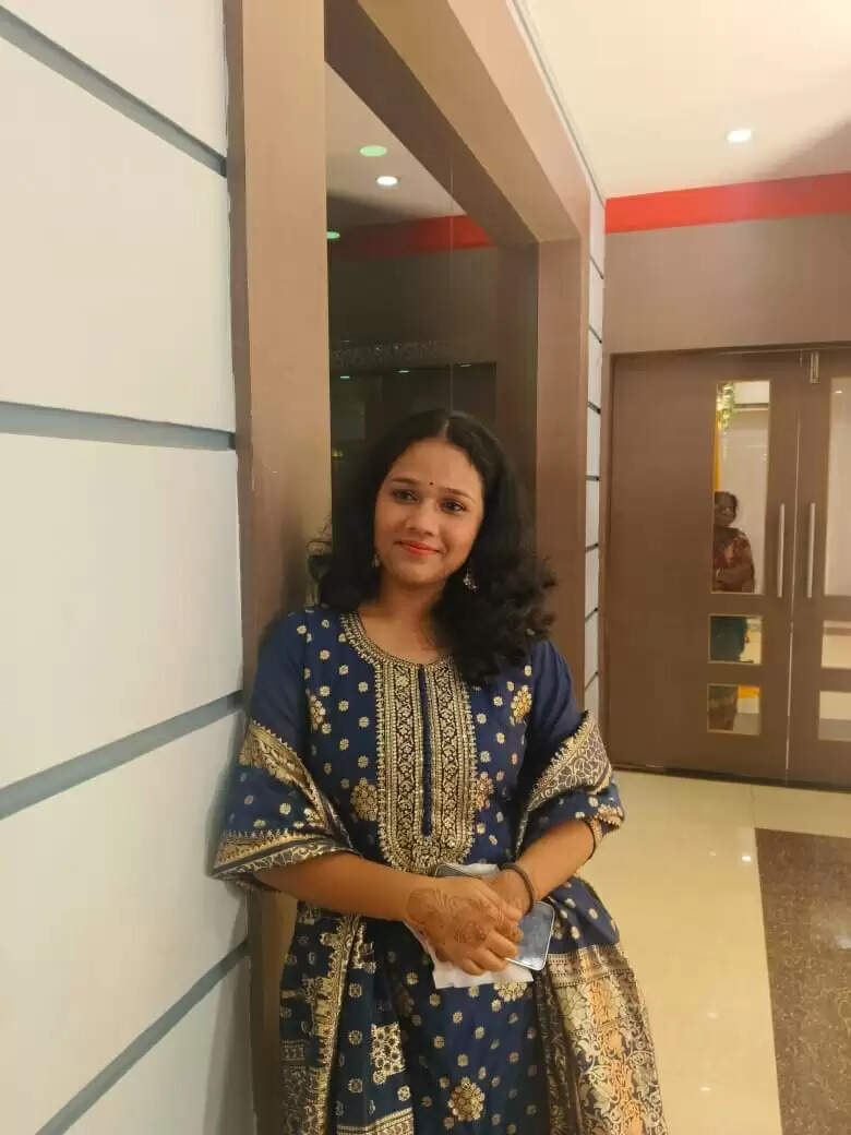 Discover the Vibrant Celebration of Womanhood: Odisha's Unique Raja Festival