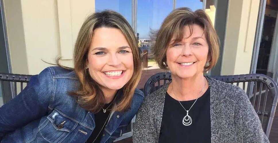 New Developments in Nancy Guthrie's Disappearance Raise Questions