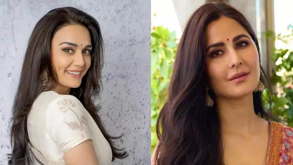 Top Bollywood and South Indian Actresses Involved in MMS Leak Controversies