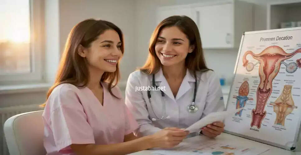 New Research Challenges Myths About Women's Vaginal Depth